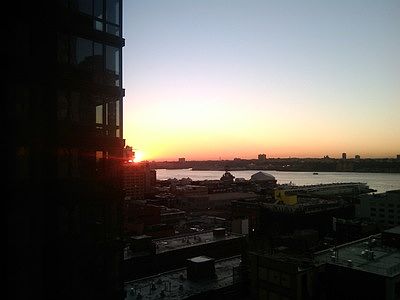 1st image of 510 W 52nd St APT 18E