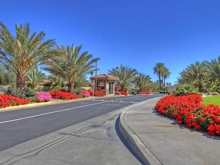 44149 Elba Ct — Photo 38