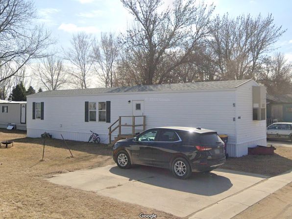 1300 E Main Ave #11504249