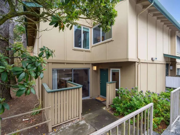 355 Half Moon Ln APT 7, Daly City, CA 94015
