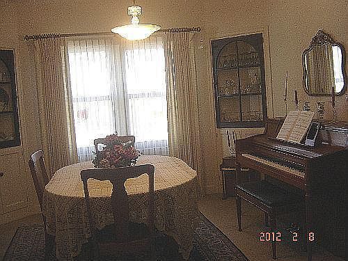 5th image of this home