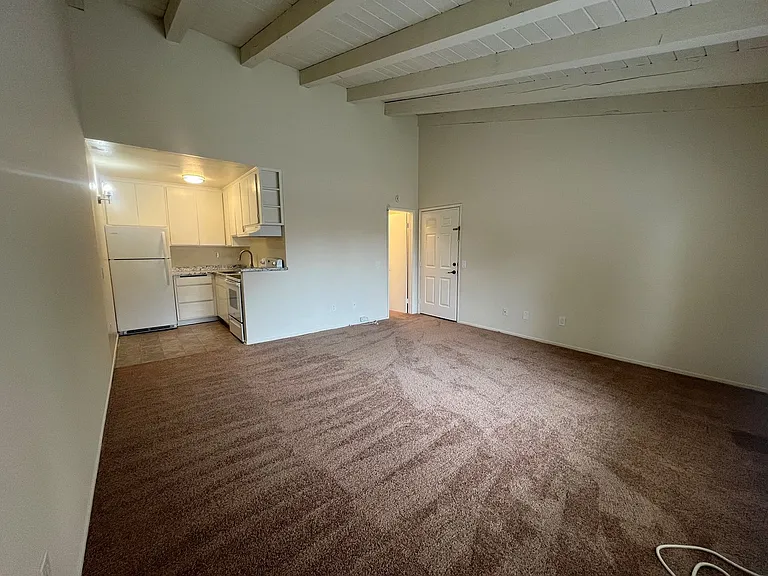 7781 Archibald Ave. Rancho Cucamonga CA 91730 — Photo 12