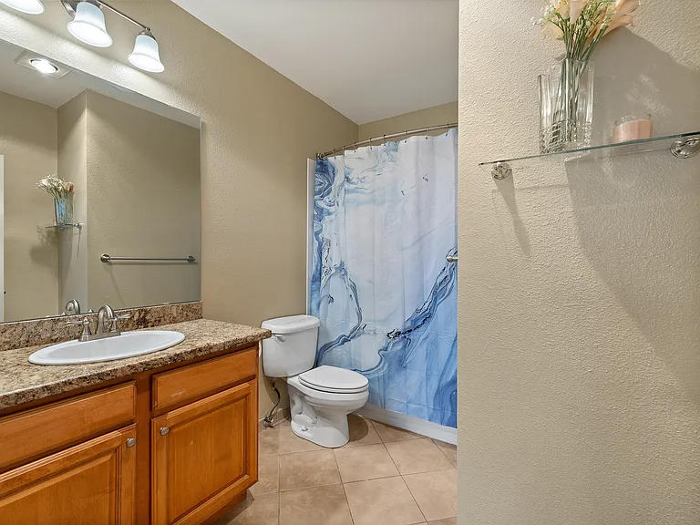 2760 76th Ave SE #403 — Photo 18