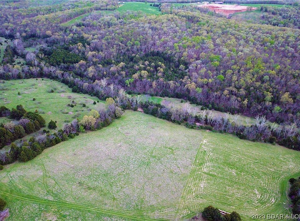 0 Barton School Rd, Brumley, MO 65017 MLS 3552758 Zillow