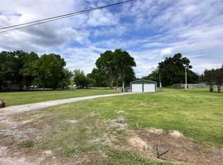 16925 Buster Ln, Grosse Tete, LA 70740