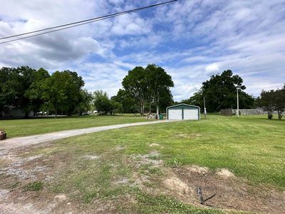 16925 Buster Ln, Grosse Tete, LA, 70740