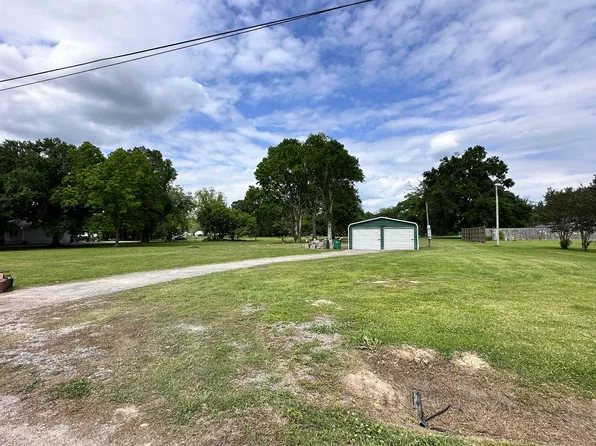 16925 Buster Ln, Grosse Tete, LA 70740