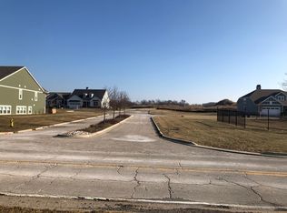 1108 Rebecca Ct #59, Libertyville, IL 60048