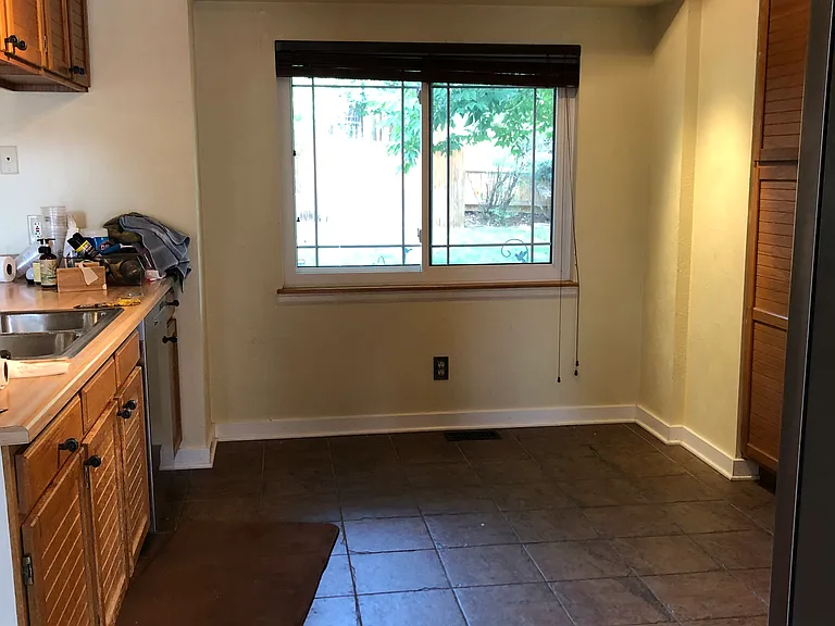 527 W Cactus Ct — Photo 11