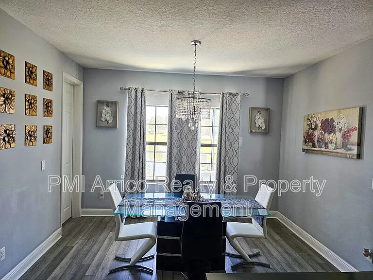12860 Satin Lily Dr — Photo 9