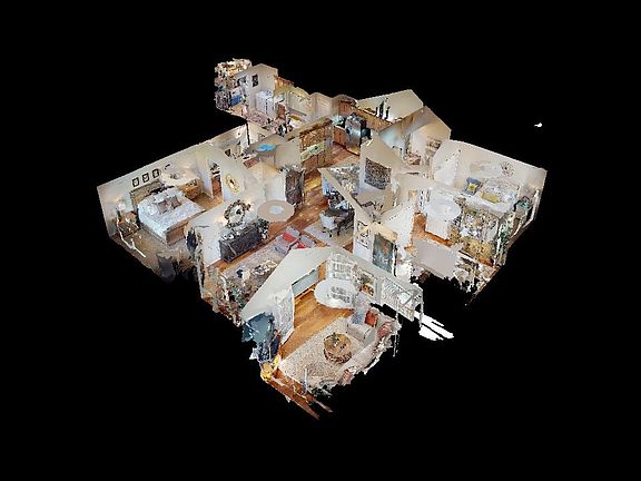 3rd image of 802 Dublin Dr #11