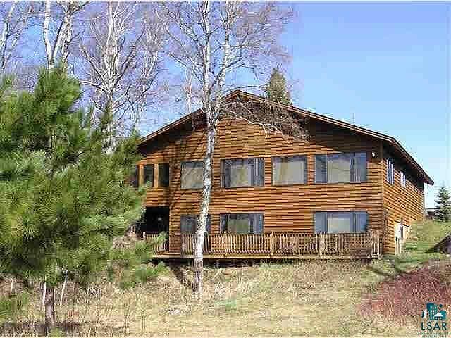 1st image of 223 Fireweed Ln