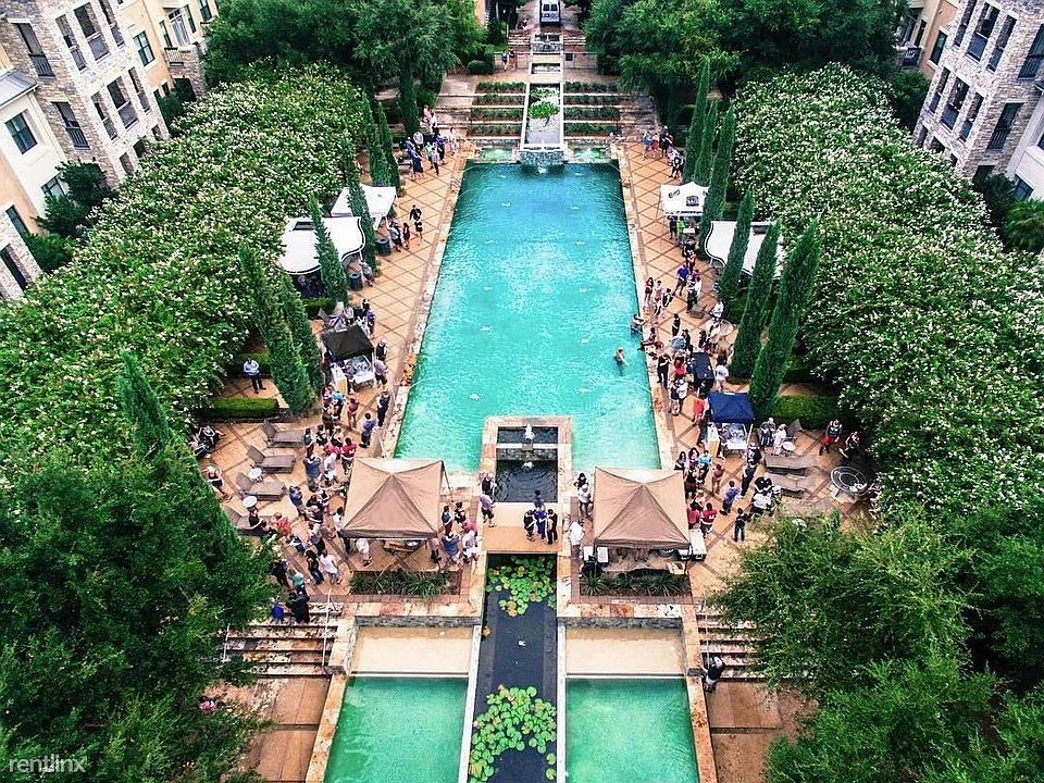 3155 Stars And Stripes Way 12047437, Grapevine, TX 76051 Zillow