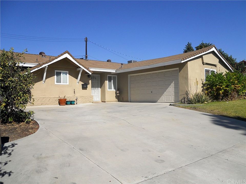 1st image of 17109 Gumbiner Dr