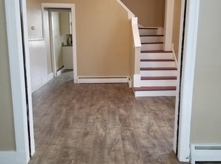 1210 California Rd, Quakertown, PA 18951