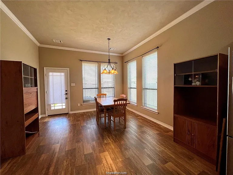 952 Dove Landing Ave — Photo 8