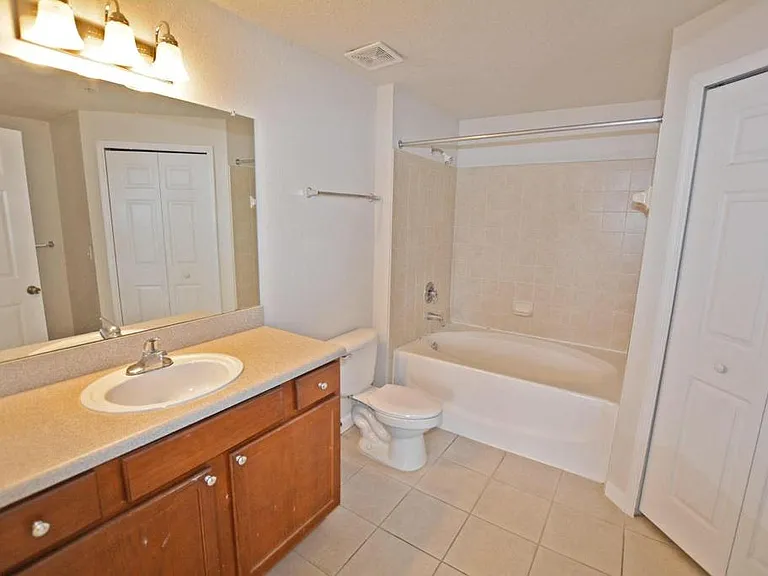 8550 Touchton Rd #637 — Photo 2