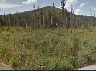 5015 Olympia Ln, Fairbanks, AK 99712