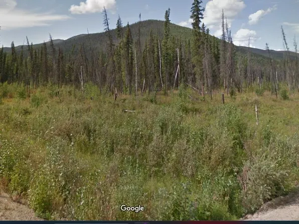 5015 Olympia Ln, Fairbanks, AK 99712