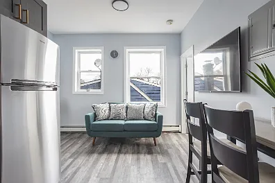 309 Westminster Pl #2 — Photo 11