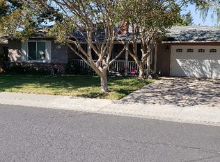 2136 Dena Dr, Concord, CA 94519