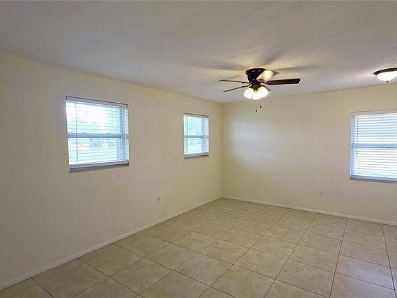 2nd image of 3445 LUCERNE TERRACE