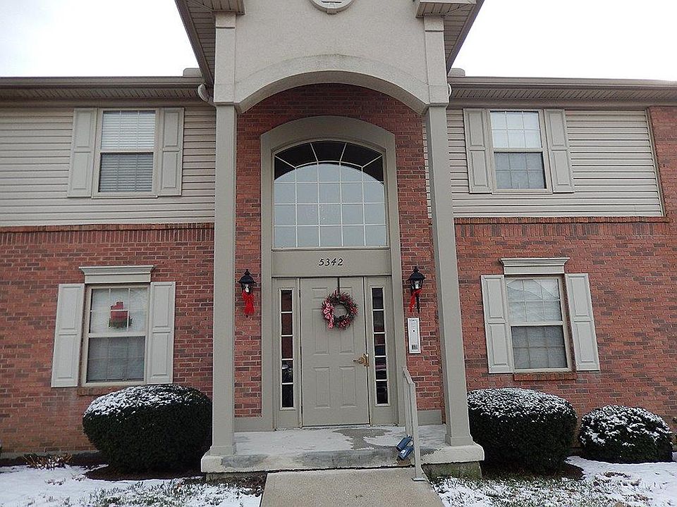 1st image of 5342 Meadow Walk Ln Unit 4V