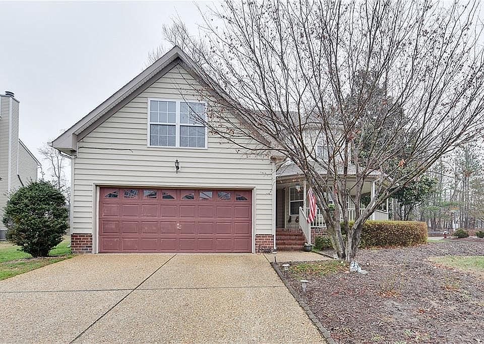 1st image of 100 Lake Pointe Dr