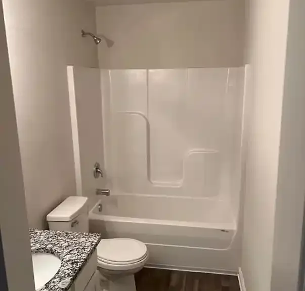 105 Gaston Cir — Photo 33