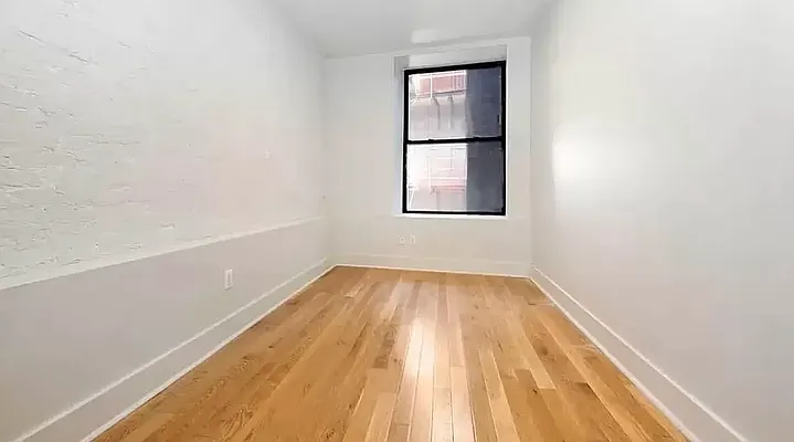 Rented by REAL New York | media 6