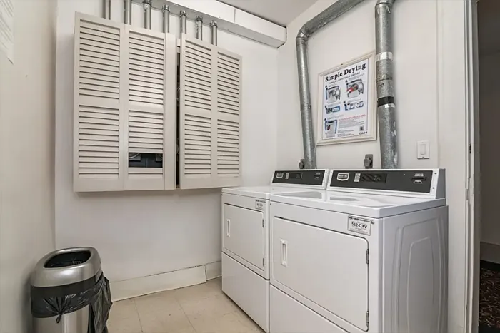 140 Chestnut St #140 — Photo 3