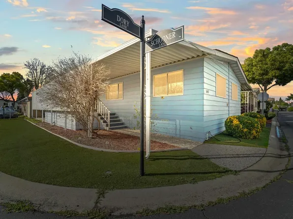 147 Dory Ln, Modesto, CA 95356