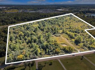 37950 27 Mile Rd, New Haven, MI 48048