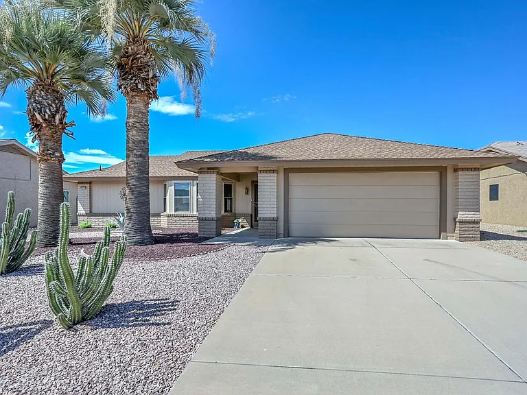 14227 W Yosemite Dr — Photo 4