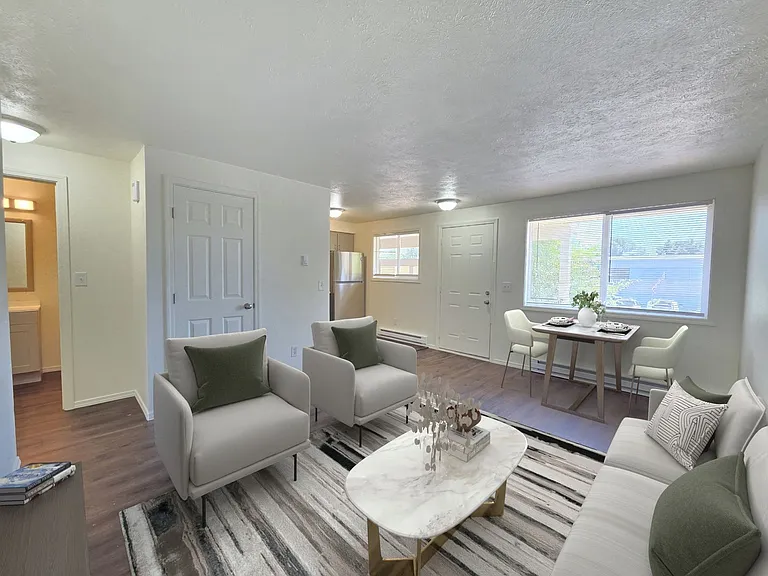 39 E Westview Ave — Photo 21