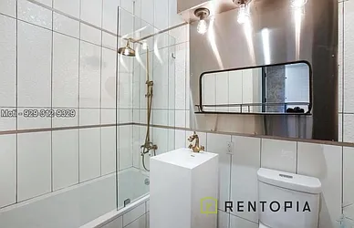Rented by Rentopia
