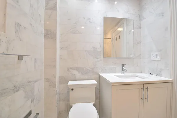 Rented by (Legacy) NY Quality Living Uptown | media 22