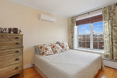 Sold by Citi Habitats