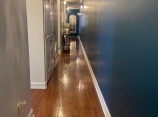 4815 S Drexel Blvd #1SW, Chicago, IL 60615