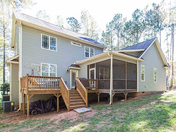 4th image of 30 Cole Creek Way