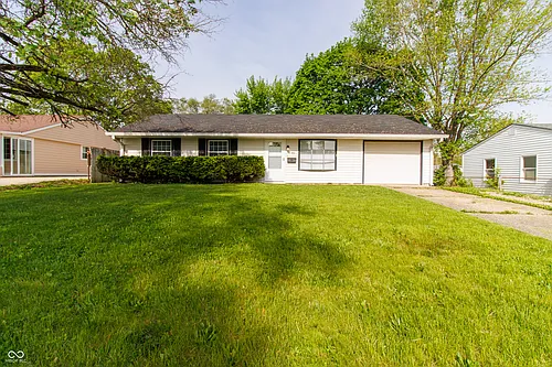 1445 Rolling Ridge Dr Photo 1