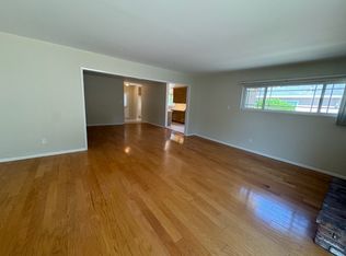 2840 Clark Ave, Long Beach, CA 90815