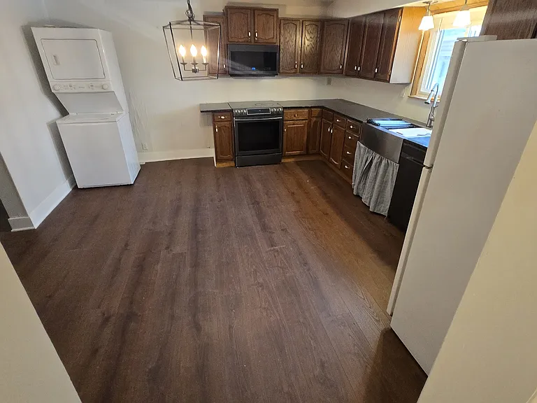 423 S Johnson St #2 — Photo 6