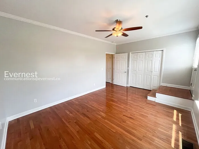 221 Delmont St #239 — Photo 7
