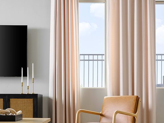 3363 SAN RIPALTA STREET