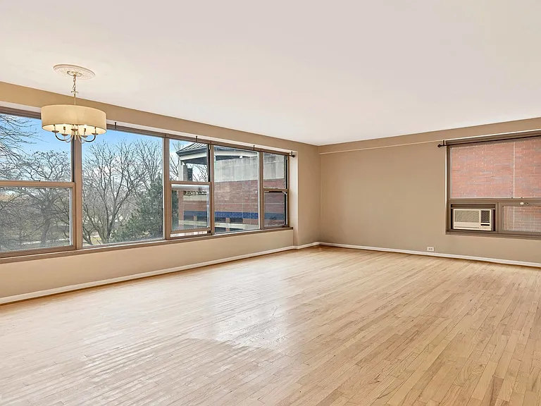 2970 N Lake Shore Dr #4A — Photo 9
