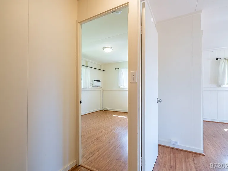 99-1061 Manako Pl — Photo 20