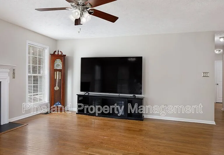 310 Timber Ridge Dr — Photo 9
