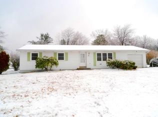 197 Haddock Rd, McAdoo, PA 18237