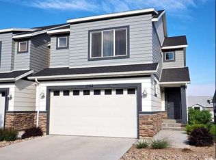 15112 S Bright Stars Dr, Bluffdale, UT 84065